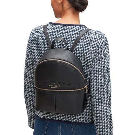 Kate Spade Karina Backpack