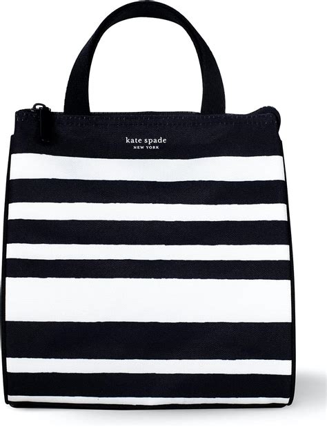 kate spade lunch bags for women