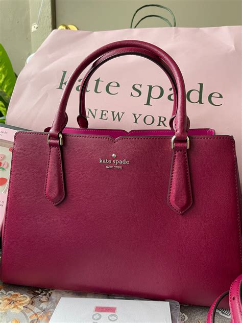 kate spade new york canada