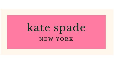 kate spade new york company