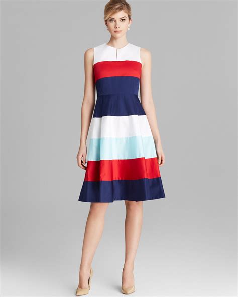 kate spade new york dress