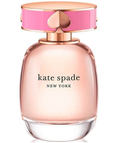 kate spade new york eau de parfum spray