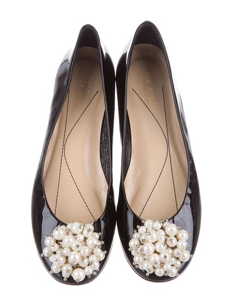 kate spade new york shoes sale