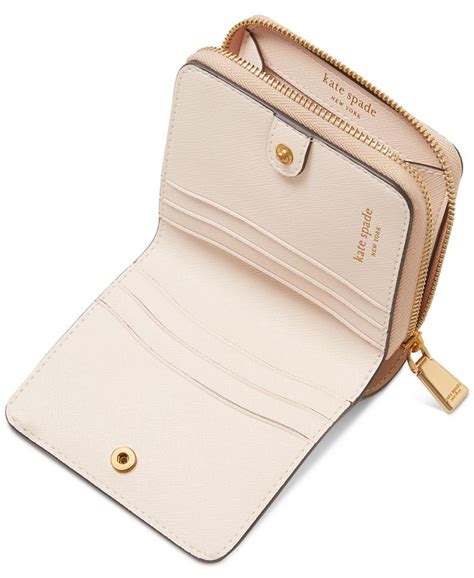 kate spade new york wallet