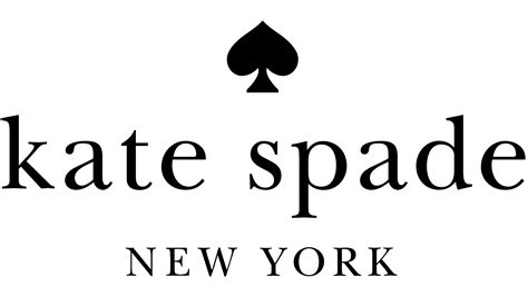 kate spade new york website
