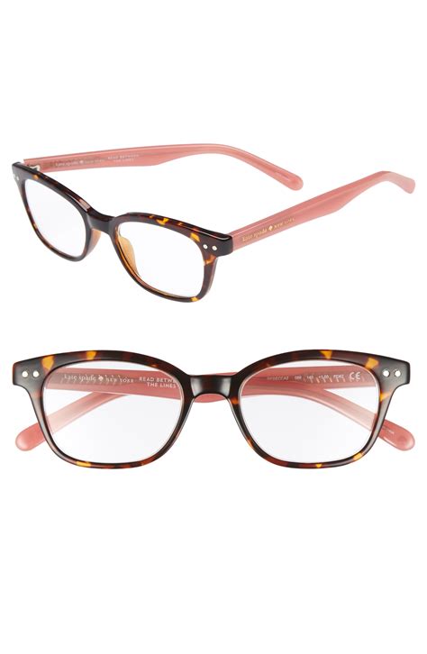 kate spade optical glasses