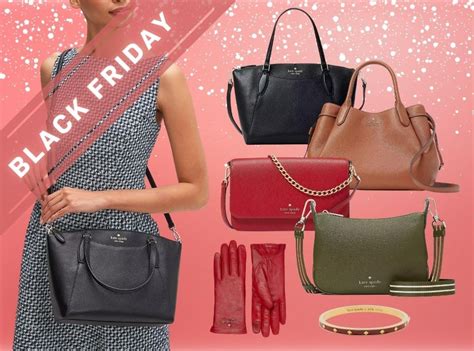 kate spade outlet black friday sale