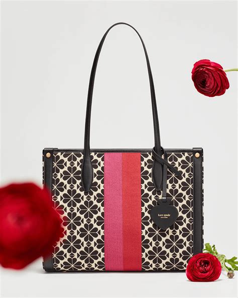 kate spade outlet canada online