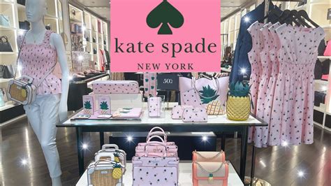 kate spade outlet online store scam