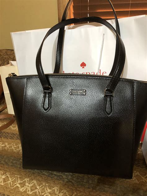 kate spade outlet reddit