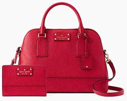 kate spade outlet sale canada