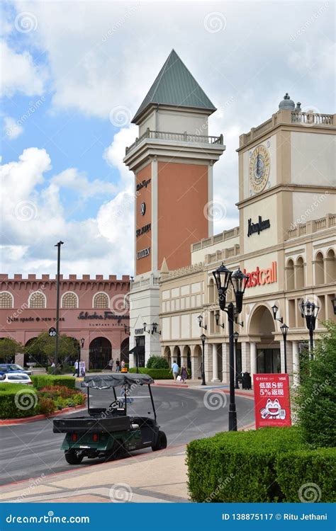 kate spade outlet san marcos tx