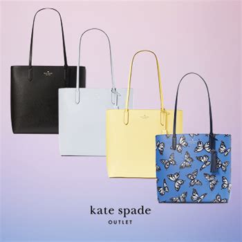 kate spade outlet store branson mo
