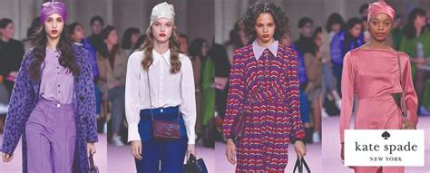 Kate Spade Promo Code Australia