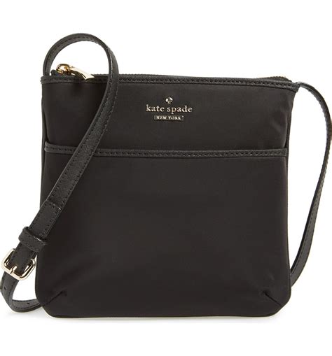 kate spade purses crossbody