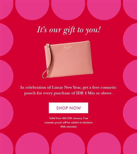 kate spade sale jewelry coupons