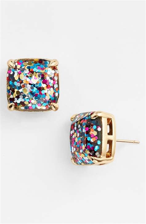 kate spade sale jewelry outlet