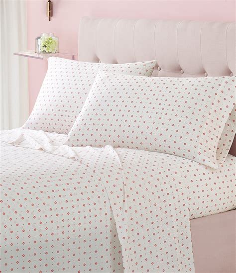 kate spade sheets king