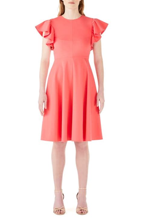 kate spade short dresses