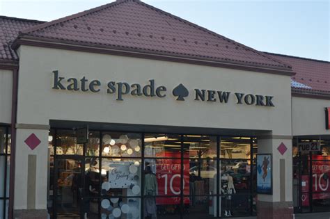 kate spade tanger