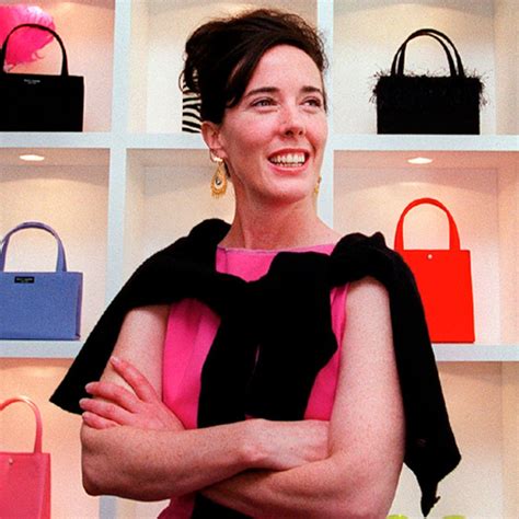 kate spade uk website