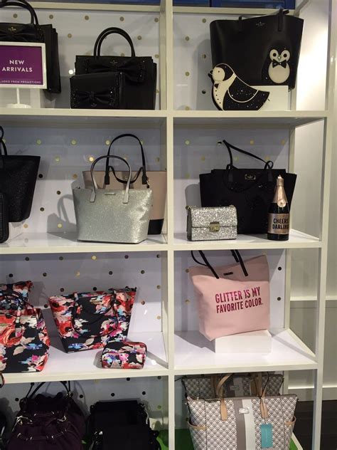 kate spade usa outlet