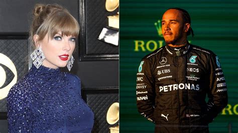 kate swift twitter lewis hamilton fan