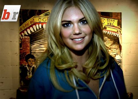 kate upton cat daddy video