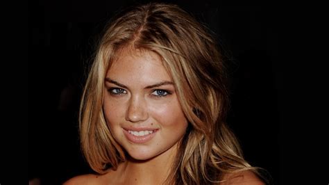 kate upton net worth forbes