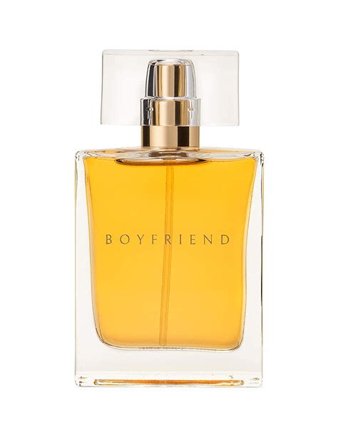 kate walsh boyfriend perfume for sale