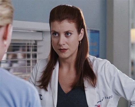 kate walsh movies and shows