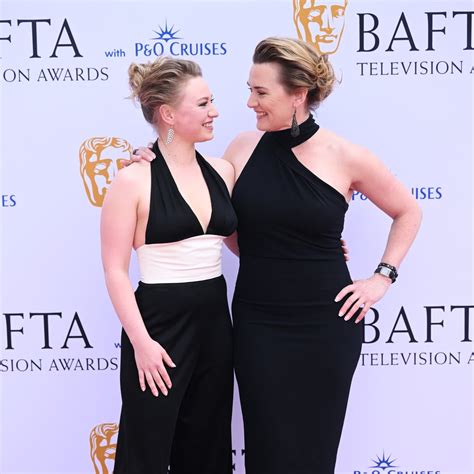 kate winslet and daughter
