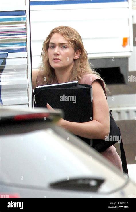 kate winslet angry looking images
