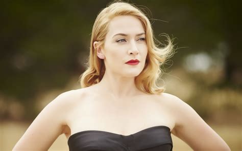 kate winslet best movies