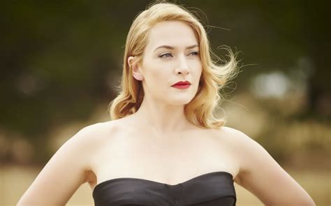 kate winslet movies