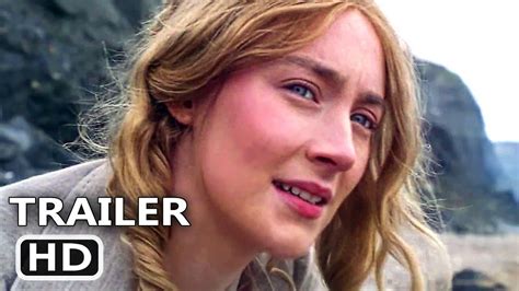 kate winslet movies 2020
