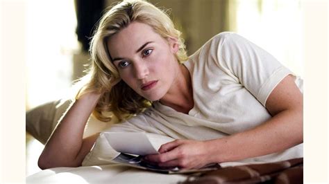 kate winslet movies on youtube