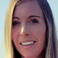 kateb onlyfans leaks