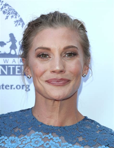 katee sackhoff awards