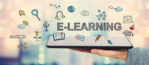 The 25 Best ELearning Websites for Freelancers to Teach On