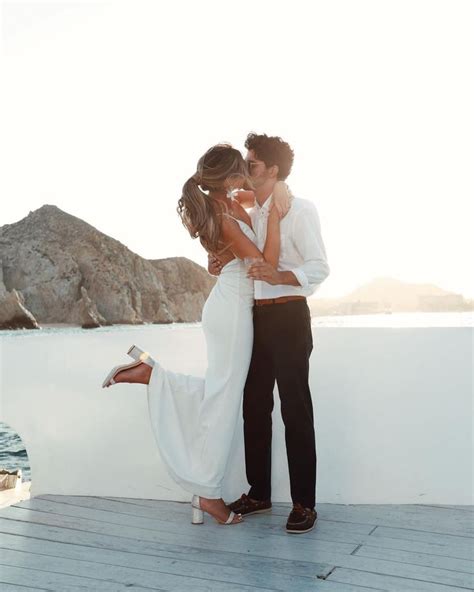 Katelyn Fletcher Instagram