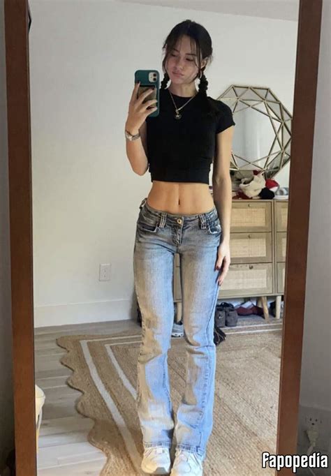 katelyn leaked ernst