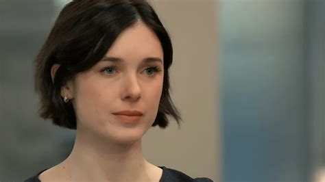 katelyn macmullen leaving gh