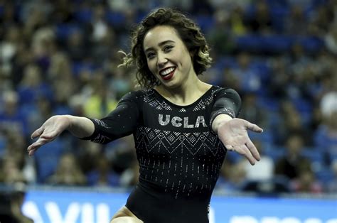 katelyn ohashi ethnic background