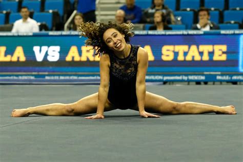 katelyn ohashi net worth