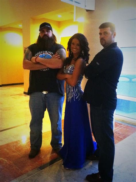 Katelyn Sims Nude Leaked Photos & Videos #906