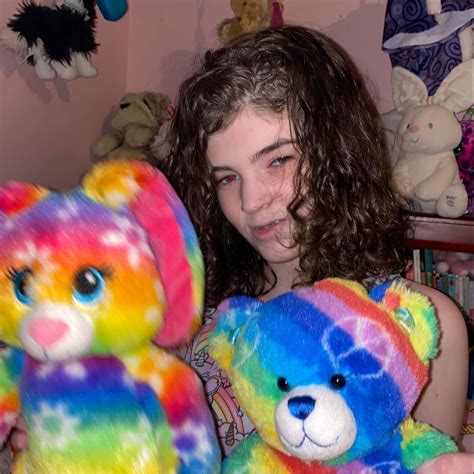 Discovering the Talents of Katelynn Mackenzie: A Rising Star in the Entertainment Industry