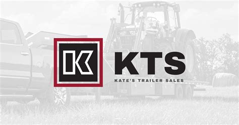 kates trailers arthur il