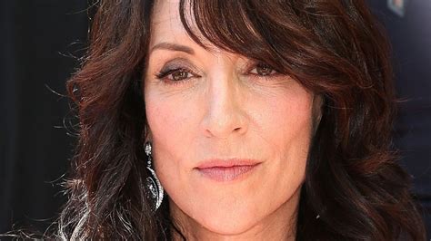 katey sagal net worth 2024