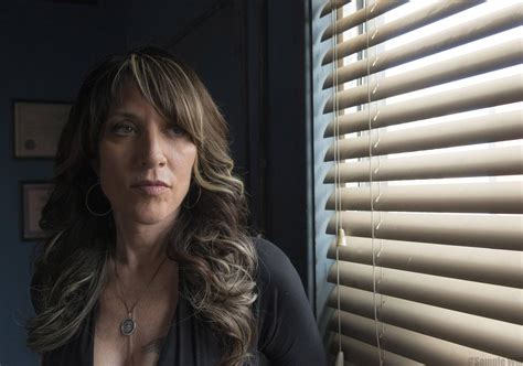 katey sagal sons of anarchy images